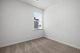 1305 Helca Drive - Photo 8