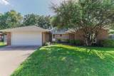 44 Haven Circle - Photo 2