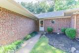 44 Haven Circle - Photo 3