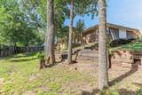 44 Haven Circle - Photo 35