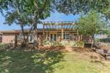 44 Haven Circle - Photo 36