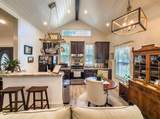 14275 Gholson Road - Photo 10