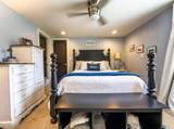 14275 Gholson Road - Photo 13