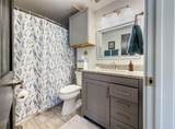 14275 Gholson Road - Photo 14