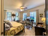 14275 Gholson Road - Photo 15