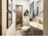 14275 Gholson Road - Photo 16