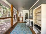 14275 Gholson Road - Photo 17