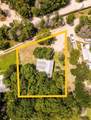14275 Gholson Road - Photo 18