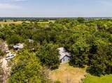 14275 Gholson Road - Photo 19