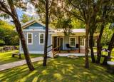 14275 Gholson Road - Photo 2