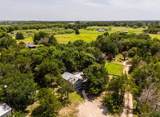 14275 Gholson Road - Photo 20