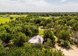14275 Gholson Road - Photo 21