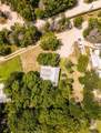14275 Gholson Road - Photo 22