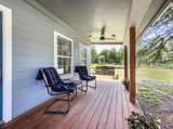 14275 Gholson Road - Photo 4