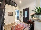 14275 Gholson Road - Photo 5