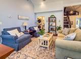 14275 Gholson Road - Photo 6