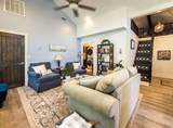 14275 Gholson Road - Photo 7