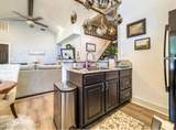14275 Gholson Road - Photo 8