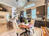 14275 Gholson Road - Photo 9