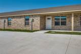 19052-19058 Cabo Way - Photo 1