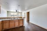 19052-19058 Cabo Way - Photo 10