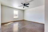 19052-19058 Cabo Way - Photo 12