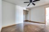 19052-19058 Cabo Way - Photo 13