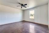 19052-19058 Cabo Way - Photo 14