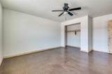 19052-19058 Cabo Way - Photo 15