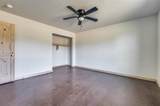 19052-19058 Cabo Way - Photo 16