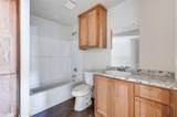 19052-19058 Cabo Way - Photo 18