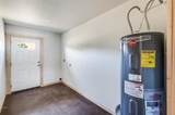 19052-19058 Cabo Way - Photo 19