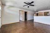 19052-19058 Cabo Way - Photo 5