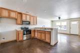 19052-19058 Cabo Way - Photo 9