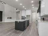 4318 Peachtree Lane - Photo 11