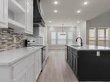 4318 Peachtree Lane - Photo 12