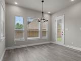 4318 Peachtree Lane - Photo 13