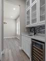 4318 Peachtree Lane - Photo 14