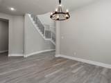 4318 Peachtree Lane - Photo 15