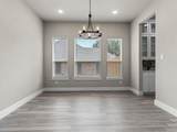 4318 Peachtree Lane - Photo 16