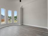 4318 Peachtree Lane - Photo 17