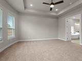 4318 Peachtree Lane - Photo 18
