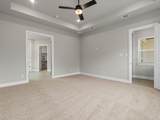 4318 Peachtree Lane - Photo 19