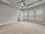 4318 Peachtree Lane - Photo 20