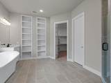 4318 Peachtree Lane - Photo 21