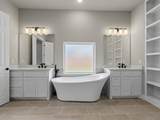 4318 Peachtree Lane - Photo 22