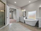 4318 Peachtree Lane - Photo 23
