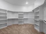 4318 Peachtree Lane - Photo 24
