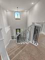 4318 Peachtree Lane - Photo 25