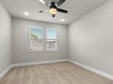 4318 Peachtree Lane - Photo 27